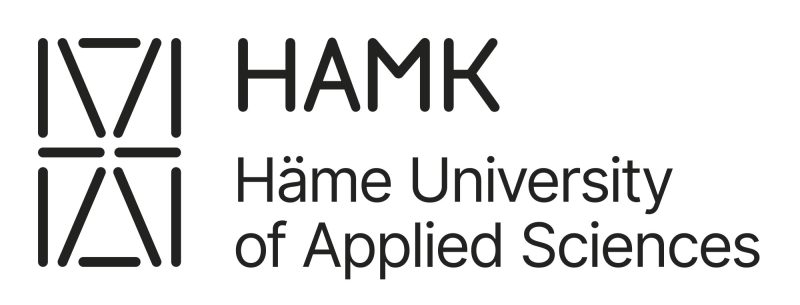 Häme University of Applied Sciences